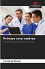 Primary care centres