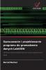 Opracowanie i projektowanie programu do gromadzenia danych LabVIEW