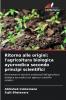 Ritorno alle origini