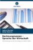 Rechnungswesen - Sprache der Wirtschaft