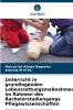 Unterricht in grundlegenden Lebensrettungsmaßnahmen im Rahmen des Bachelorstudiengangs Pflegewissenschaften