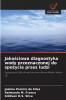 Jakościowa diagnostyka wody przeznaczonej do spożycia przez ludzi
