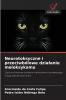 Neurotoksyczne i przeciwbólowe działanie meloksykamu