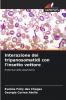 Interazione dei tripanosomatidi con l'insetto vettore