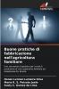 Buone pratiche di fabbricazione nell'agricoltura familiare