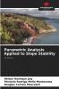 Parametric Analysis Applied to Slope Stability