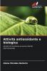 Attività antiossidante e biologica