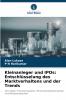 Kleinanleger und IPOs