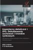 Inwestorzy detaliczni i IPO