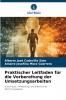 Praktischer Leitfaden für die Vorbereitung der Umsetzungsarbeiten