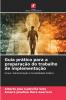 Guia prático para a preparação do trabalho de implementação