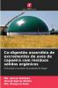 Co-digestão anaeróbia de excrementos de aves de capoeira com resíduos sólidos orgânicos
