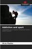 Addiction and sport