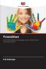 Transition