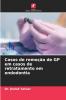 Casos de remoção de GP em casos de retratamento em endodontia