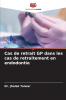 Cas de retrait GP dans les cas de retraitement en endodontie