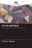 Art et politique