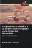 La gestione scolastica e la qualità dell'istruzione nello Stato del Maranhão