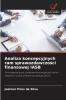 Analiza koncepcyjnych ram sprawozdawczości finansowej IASB