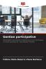 Gestion participative