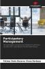 Participatory Management