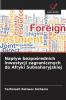 Napływ bezpośrednich inwestycji zagranicznych do Afryki Subsaharyjskiej