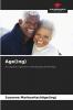 Age(ing)