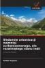Śledzenie urbanizacji najmniej zurbanizowanego ale rozwiniętego stanu Indii