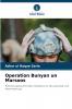 Operation Bunyan un Marsoos