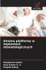 Zmiana platformy w implantach stomatologicznych