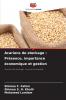 Acariens de stockage