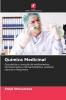 Química Medicinal