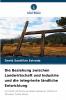 Die Beziehung zwischen Landwirtschaft und Industrie und die integrierte ländliche Entwicklung