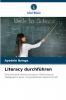 Literacy durchführen