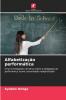 Alfabetização performática