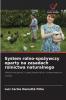 System rolno-spożywczy oparty na zasadach rolnictwa naturalnego