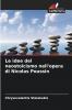 Le idee del neostoicismo nell'opera di Nicolas Poussin