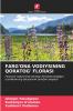 FARG'ONA VODIYSINING QORATOG' FLORASI
