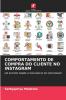COMPORTAMENTO DE COMPRA DO CLIENTE NO INSTAGRAM