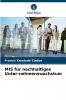 MIS für nachhaltiges Unter-nehmenswachstum