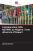 Collaboration OIM-NCFRMI au Nigeria