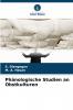 Phänologische Studien an Obstkulturen