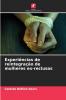Experiências de reintegração de mulheres ex-reclusas