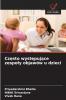Często występujące zespoły objawów u dzieci
