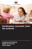 Syndromes courants chez les enfants