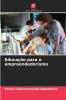 Educação para o empreendedorismo