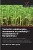 Techniki szkółkarskie stosowane w produkcji i zarządzaniu w Bangladeszu