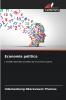 Economia politica