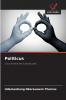 Politicus