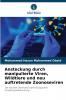 Ansteckung durch manipulierte Viren Wildtiere und neu auftretende Zoonoseviren